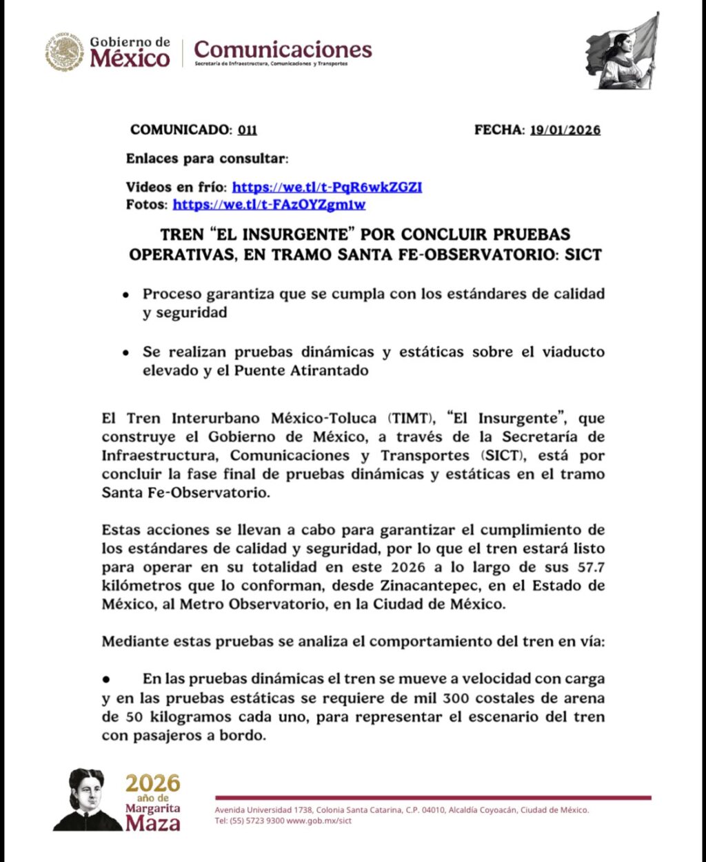 G_Doq-8XEAAu1nC - Petróleo y Energía