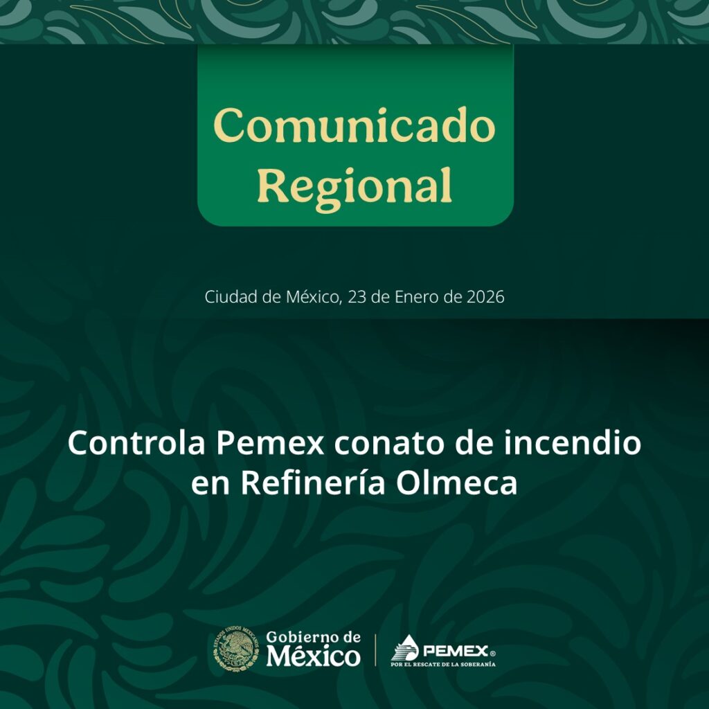 G_W4fCZbIAAOS5I - Petróleo y Energía