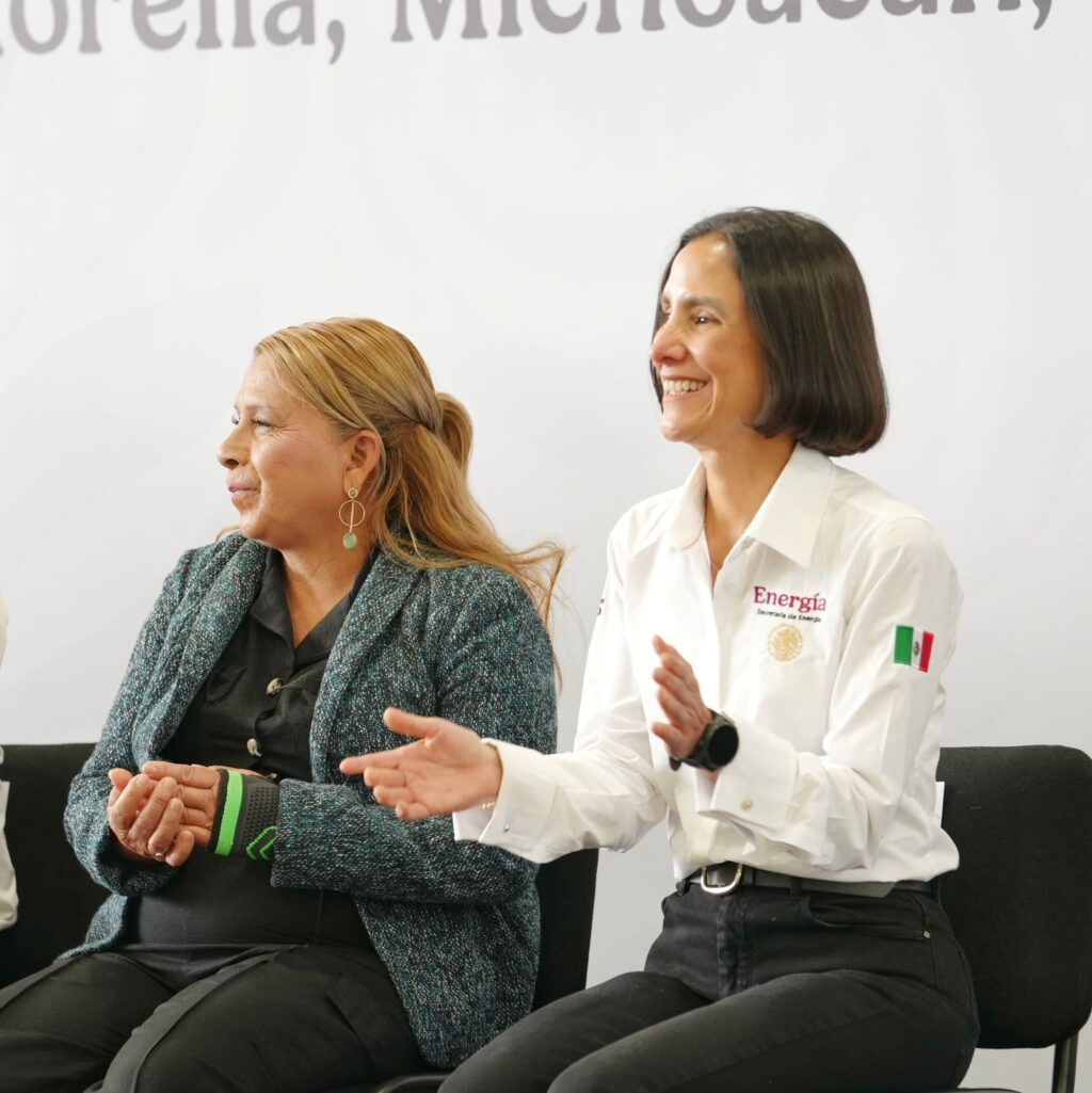 IMG_2396 - Petróleo y Energía