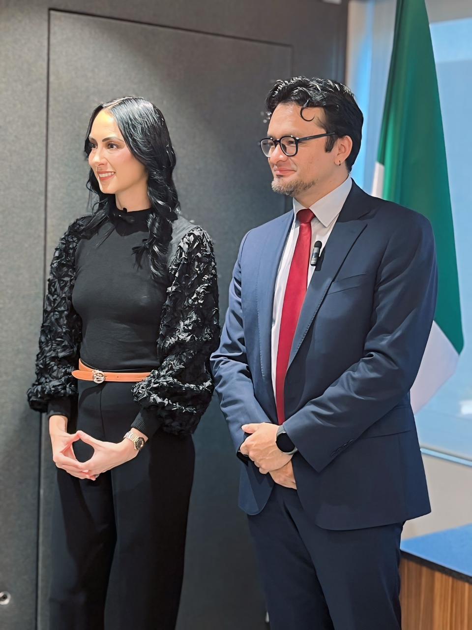 Image 3 2026-01-28jpeg - Petróleo y Energía