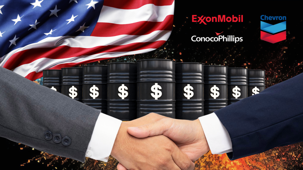 Nota_0705_02 - Petróleo y Energía