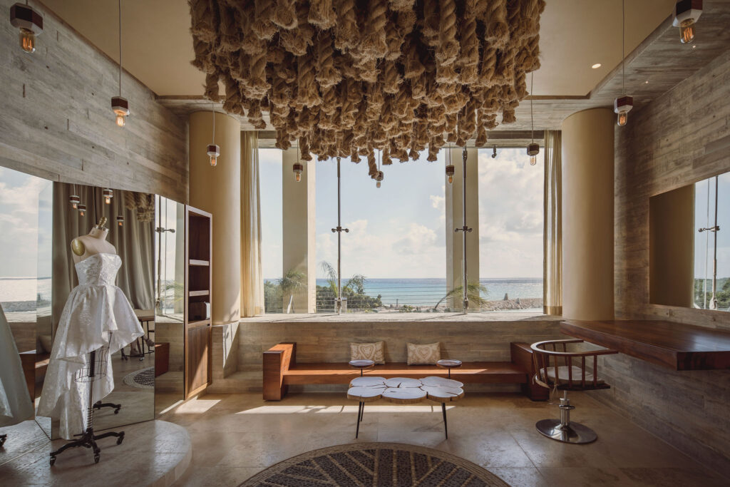 SaladenoviasLaCasaDeLaPlaya_012 - Petróleo y Energía