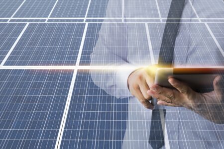 Serfimex Solar - Energía Solar en México