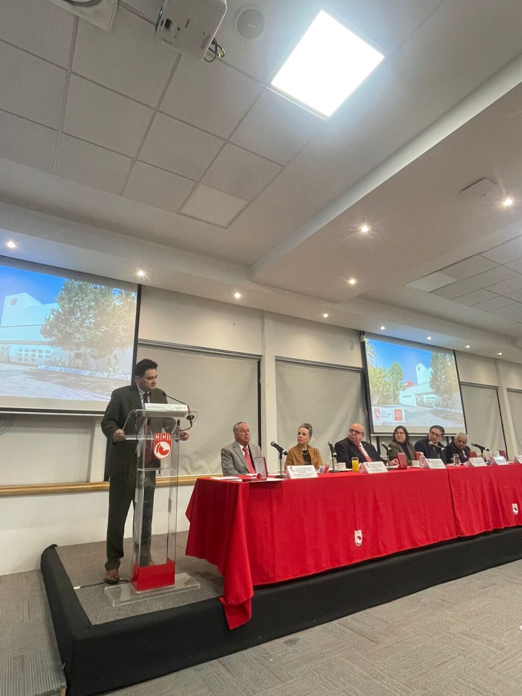 WhatsApp Image 2026-01-15 at 125856 PM - Petróleo y Energía