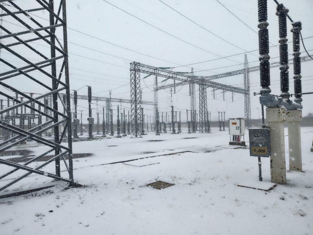 WhatsApp Image 2026-01-26 at 110303 AM - Petróleo y Energía