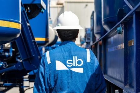 SLB evalúa expandir operaciones en Venezuela bajo nuevas licencias de EEUU