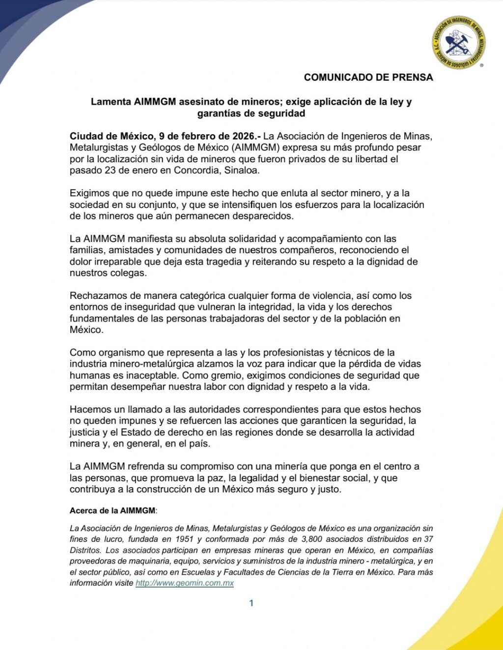 1770649502212 - Petróleo y Energía