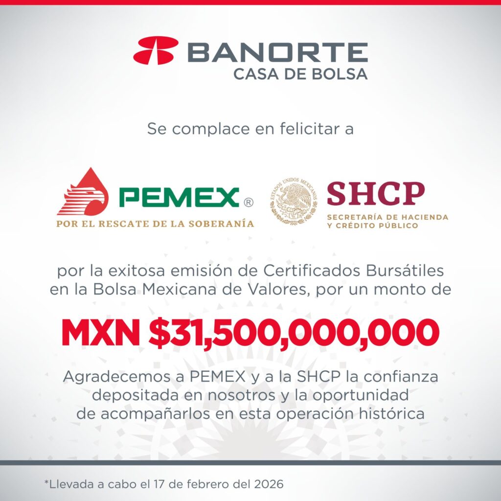 1771351212000 - Petróleo y Energía