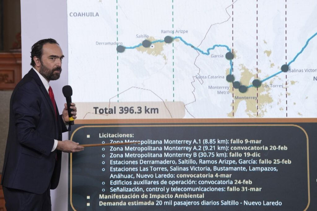 2026-02-19_Conferencia_de_prensa_matutina_-_Palacio_Nacional_16 - Petróleo y Energía