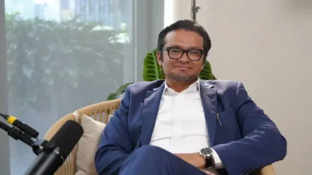 Tula estrenará granja fotovoltaica