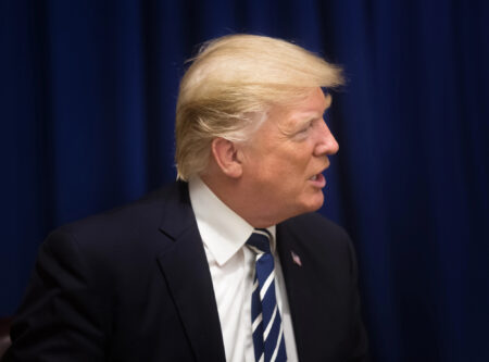 Trump reactiva el carbón y desmantela la política climática en EUA