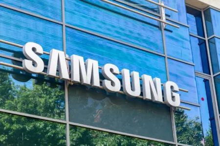 El desempeño de Samsung confirma que la cadena global de semiconductores