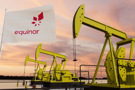 Equinor vende Vaca Muerta: Vista Energy es el nuevo gigante local