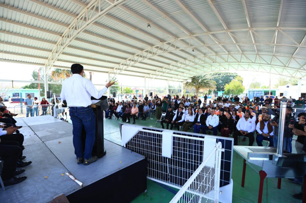 HAWBvA-W4AEbHSX - Petróleo y Energía