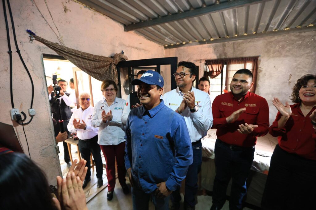 HAWtclxW0AAzW1H - Petróleo y Energía