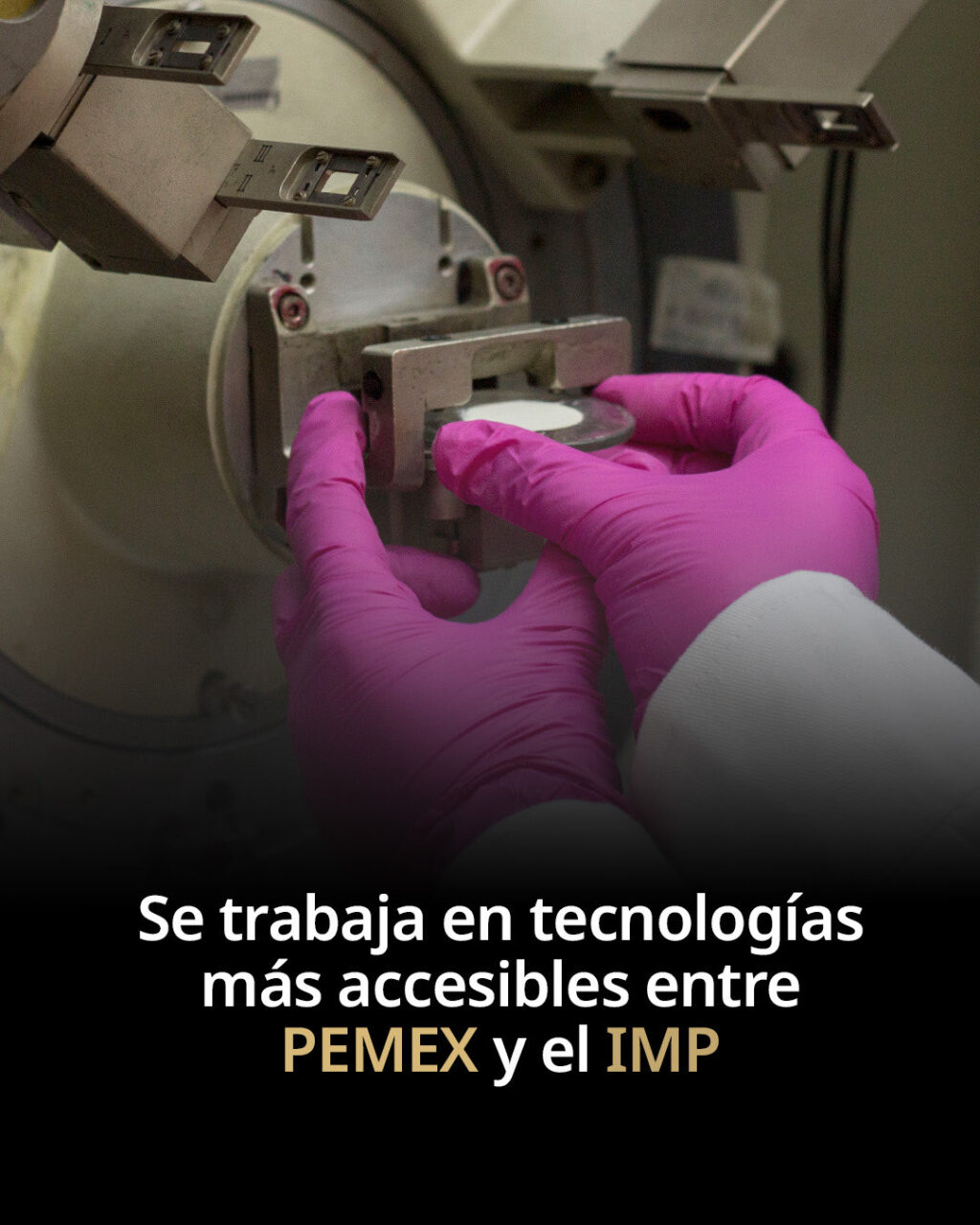 HAv7HzxbwAAs5yF - Petróleo y Energía