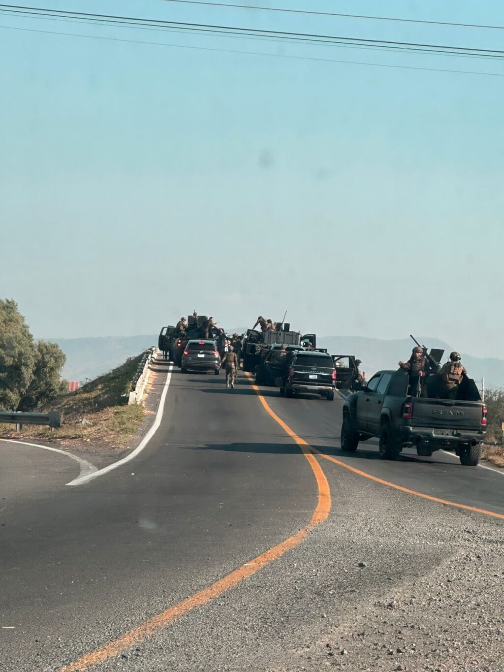 HBxuqiTWcAE0KIp - Petróleo y Energía