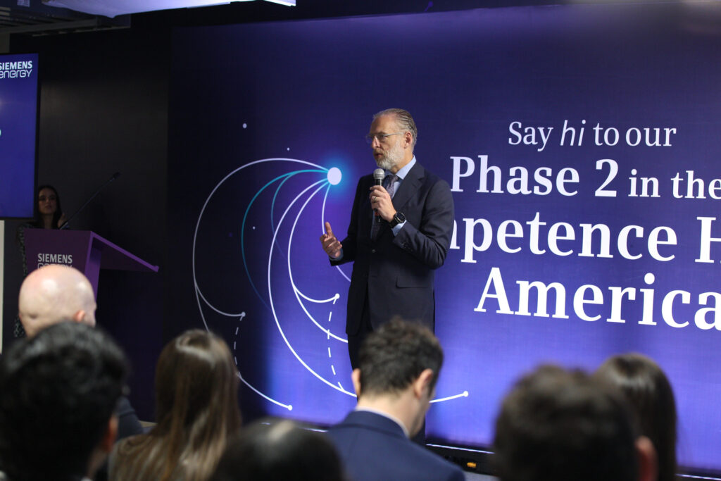 IMG_1897 - Petróleo y Energía