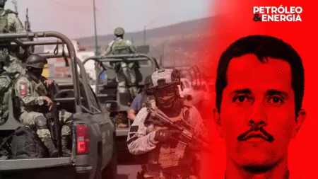 Recompensa por la captura de 