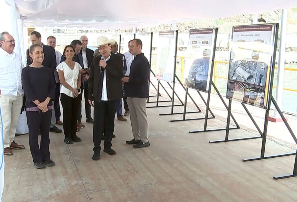 WhatsApp Image 2026-02-01 at 144252 - Petróleo y Energía