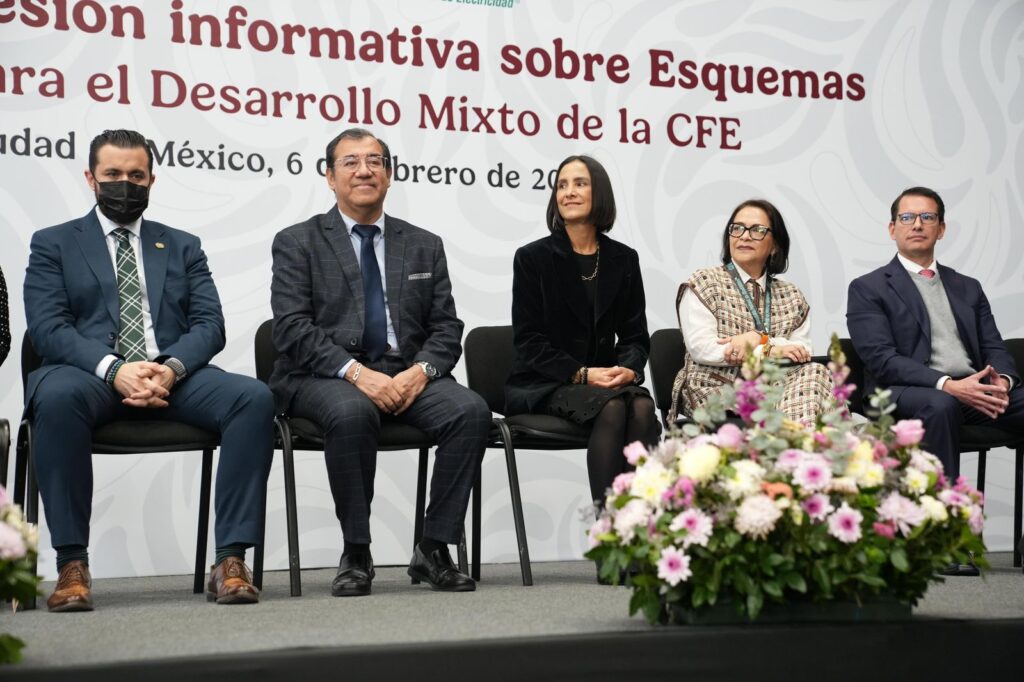 WhatsApp Image 2026-02-06 at 30231 PM - Petróleo y Energía