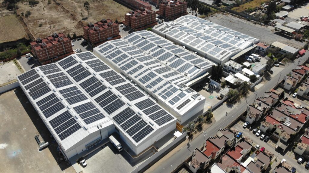 WhatsApp Image 2026-02-06 at 30316 PM - Petróleo y Energía