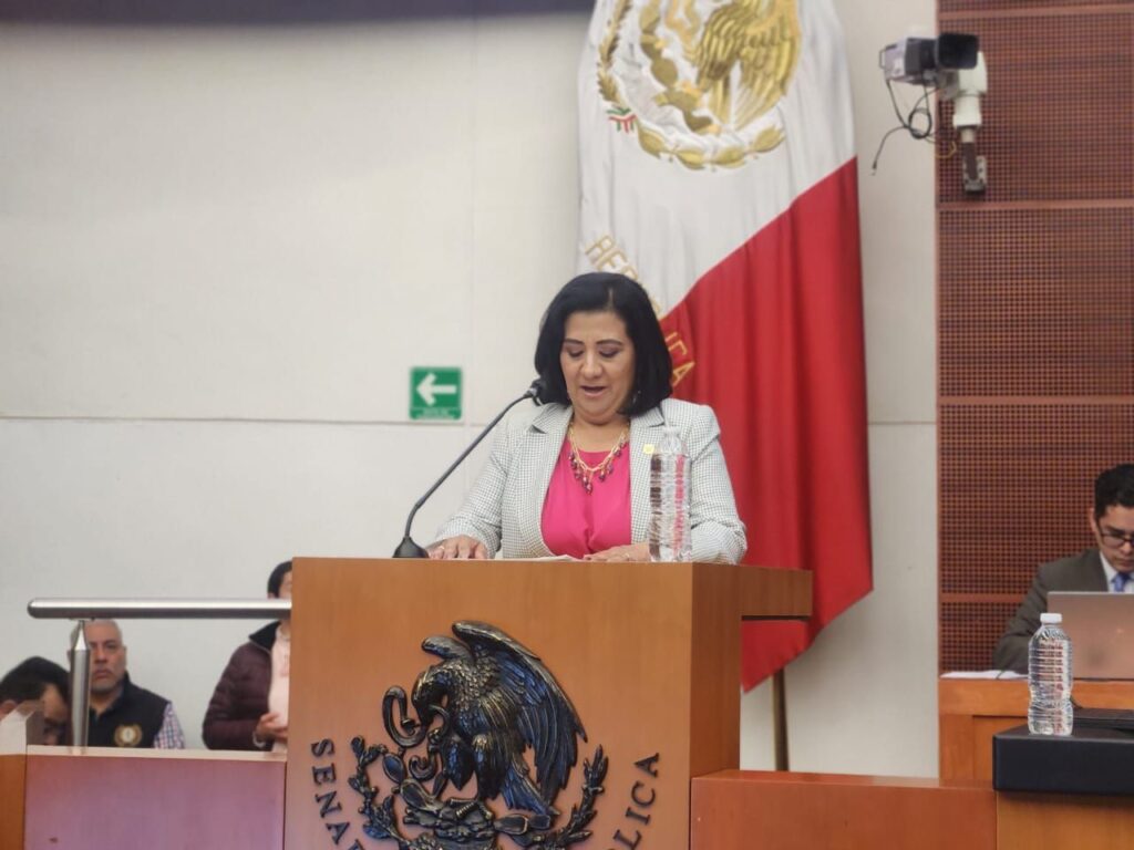 1773936930880 - Petróleo y Energía