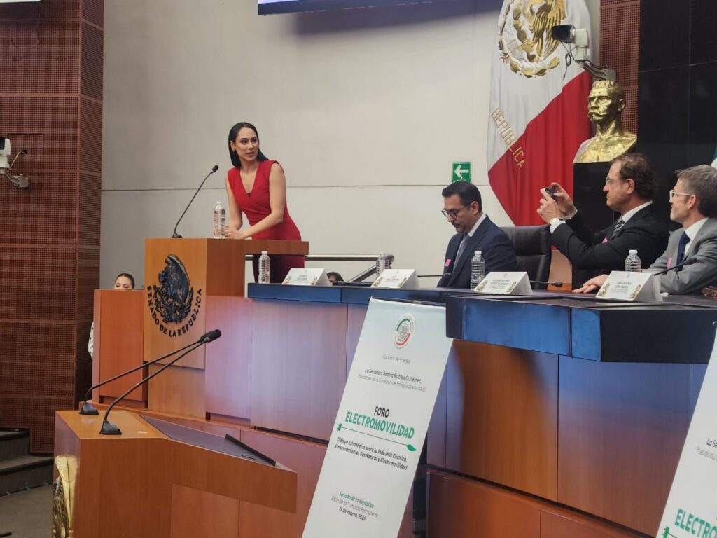 1773936931138 - Petróleo y Energía