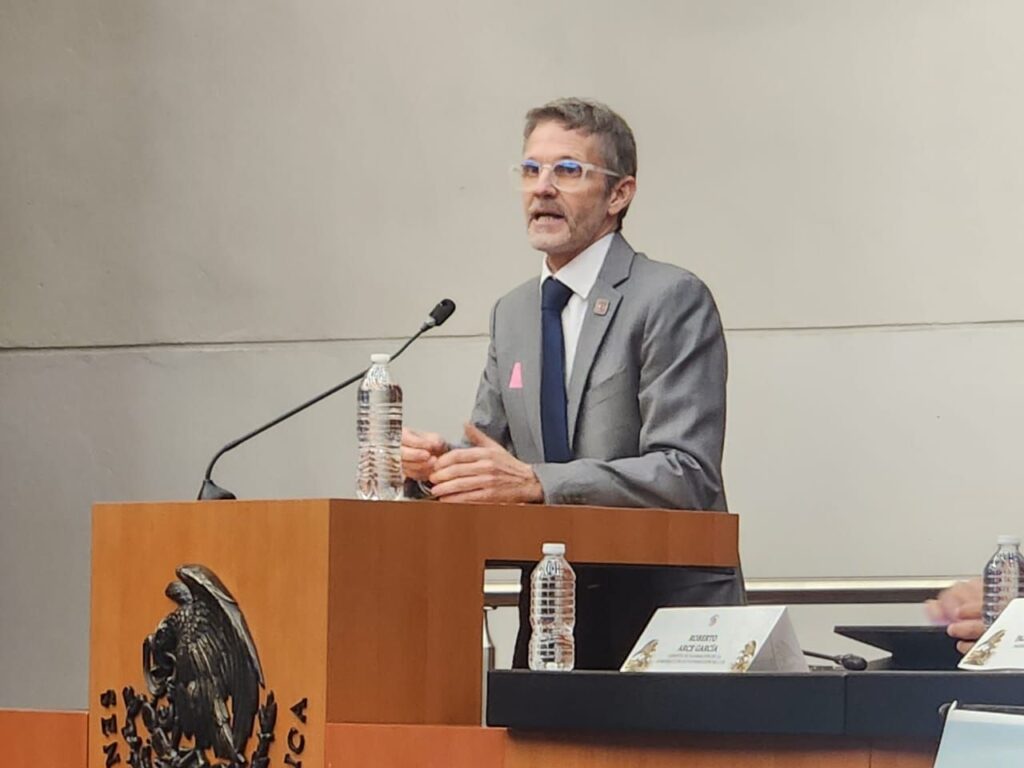 1773939120470 - Petróleo y Energía