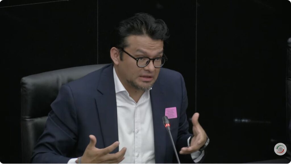 1773946864316 - Petróleo y Energía