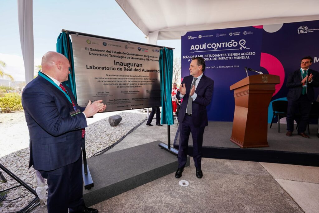 3088a3dc-d8a8-40a6-95bd-6190774662ef - Petróleo y Energía