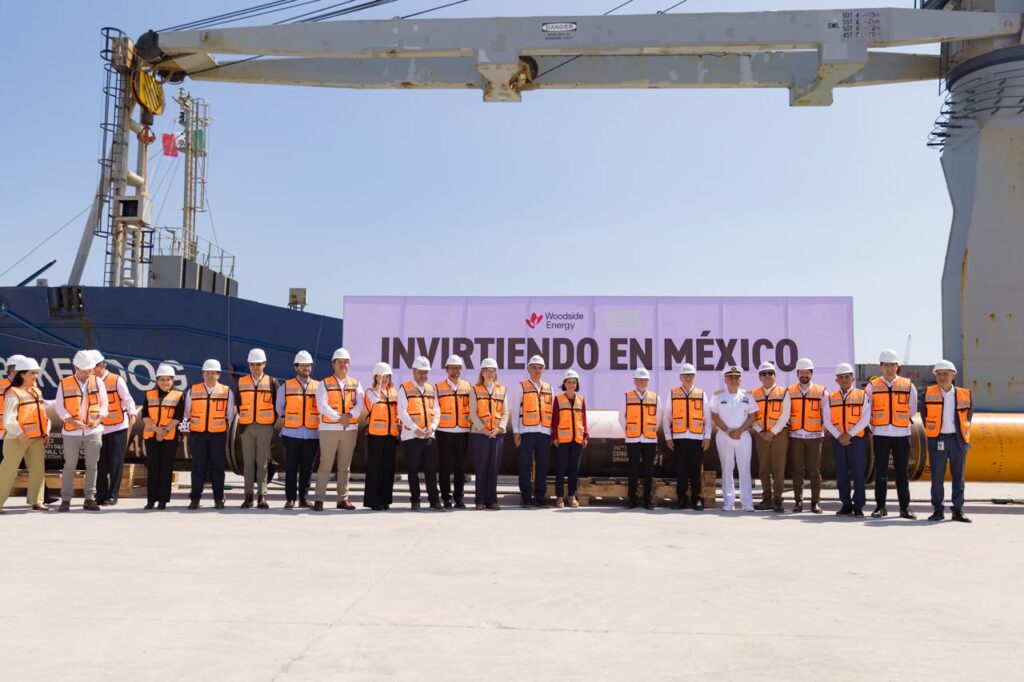 36aa2baf-d38f-403c-814b-39b6af56c5f1 - Petróleo y Energía