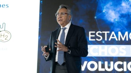 El hidrógeno verde y su potencial en México: oportunidades y retos en la transición energética