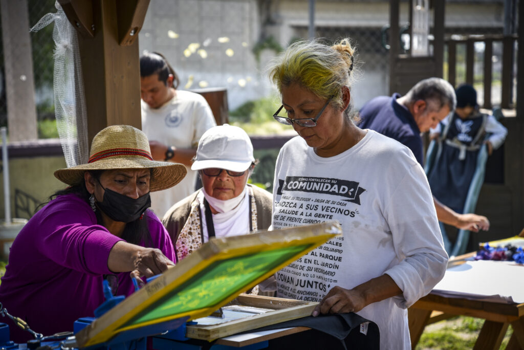 Fundacion Hogares Repsol Energiza mi proyecto 2024_1 1 - Petróleo y Energía