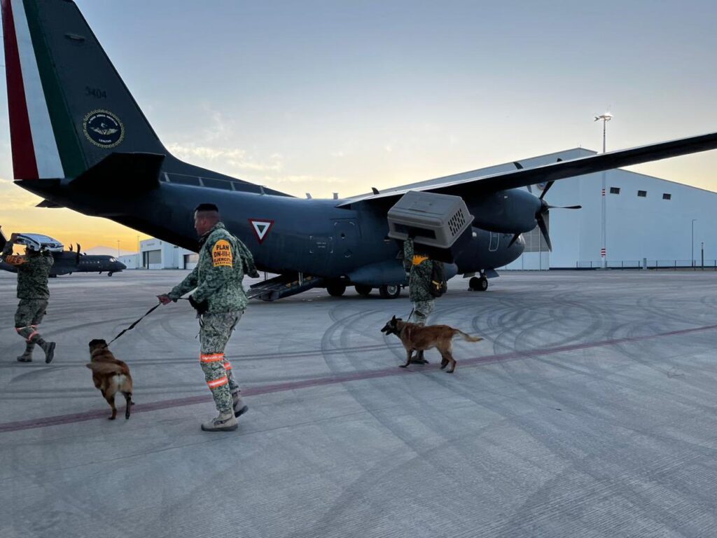 HEb0tZnWMAAJElo - Petróleo y Energía