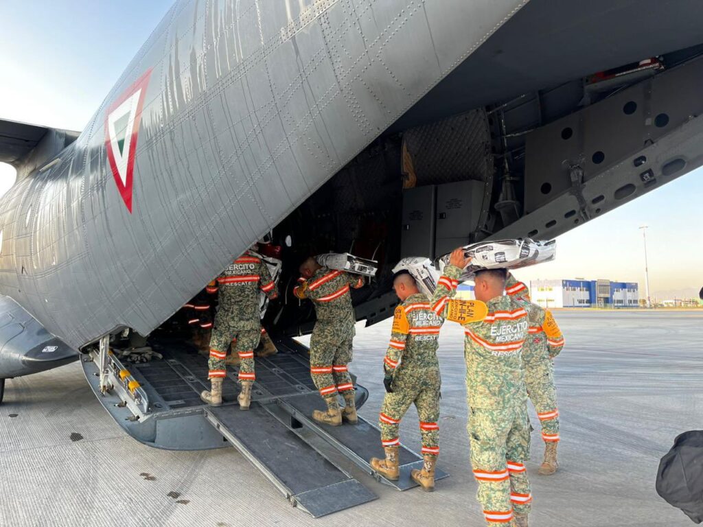 HEb0taFboAAF2AX - Petróleo y Energía