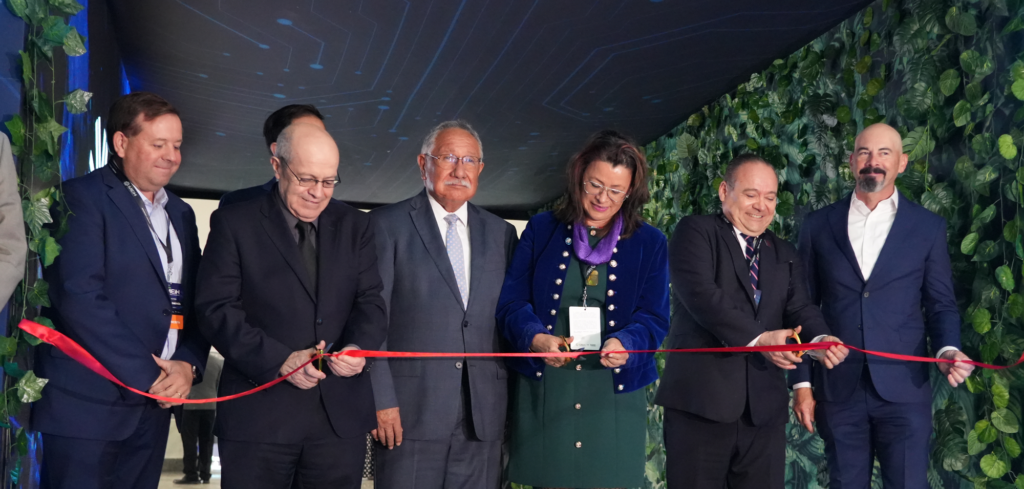 Res_01 - Petróleo y Energía