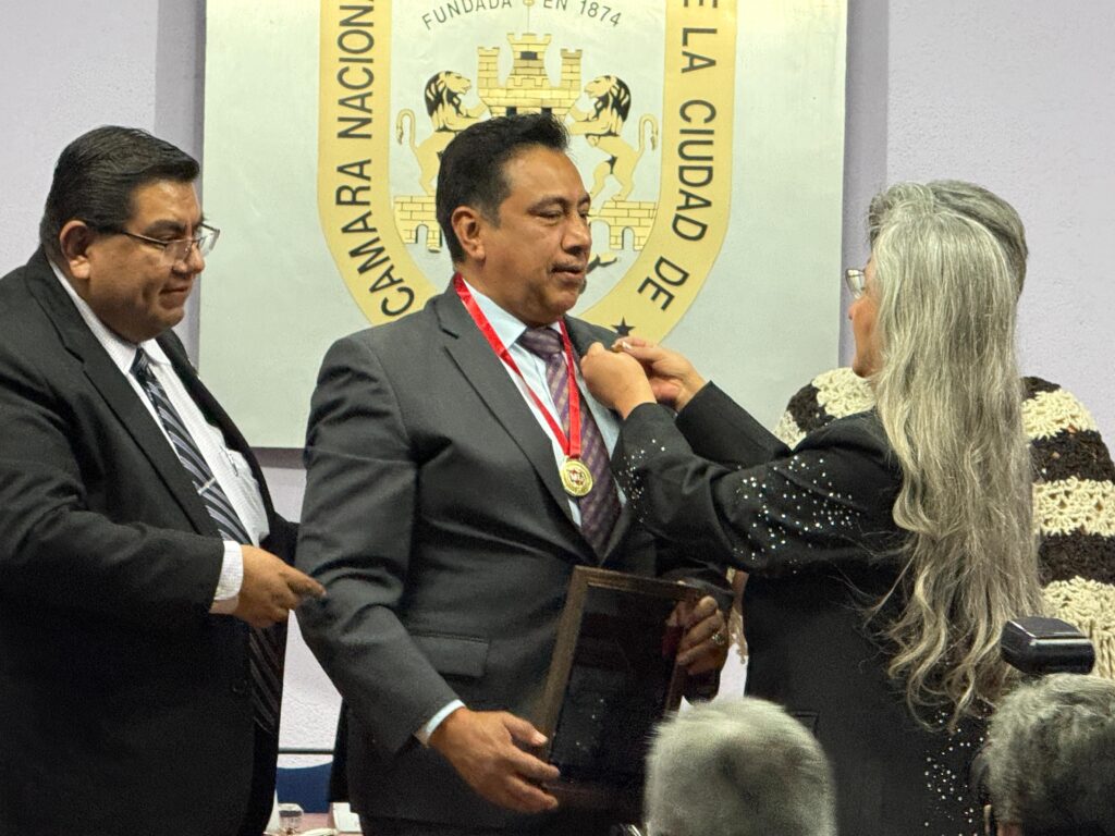 WhatsApp Image 2026-03-28 at 154722 - Petróleo y Energía