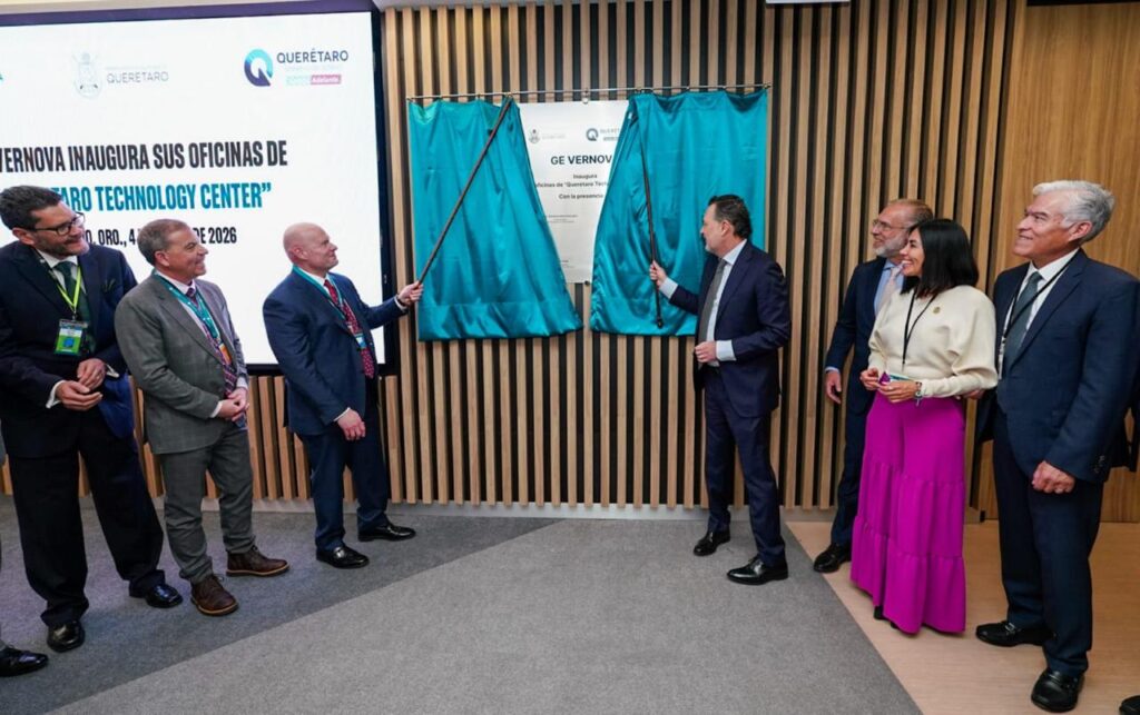 d578c04d-292c-4f76-9972-eb4ceeb91f0e - Petróleo y Energía