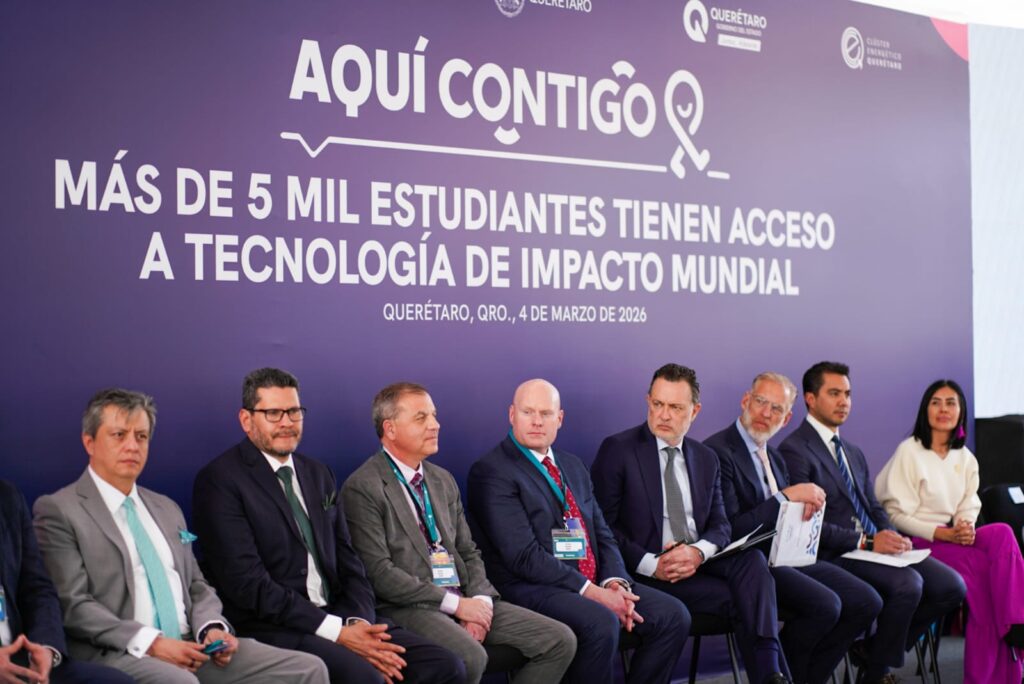 e03c61cb-ed2c-46a2-8a30-24cabb678277 - Petróleo y Energía