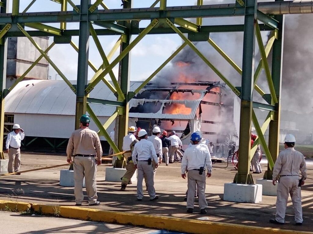 fPTg1nRbt9N2zygnQAHgXVS8RMvYuRJEUfuGLgqJA7RYo63xcd0BIABnHEiVqkXbOdq_FxX7hbTJtBq5N2YEQFftRQZYnRA33MQjVb49HJs4D_alkzwuL6f_2jymsd_UF8ywyddusGVSRKribKyiHPFonQSaobhZLeWATTlTGzM62wX7NzfSVS2eBfbae1Rf - Petróleo y Energía