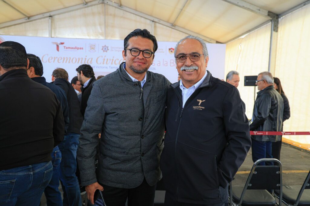 1775494197776 - Petróleo y Energía