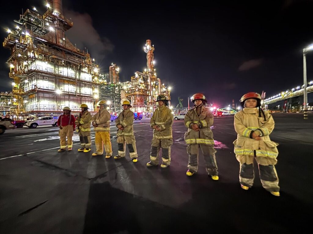 1775828478369 - Petróleo y Energía