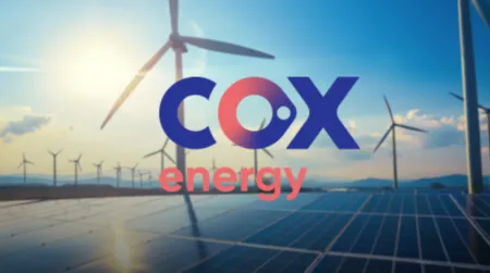 Tendencias de inversión en energía renovable en América Latina