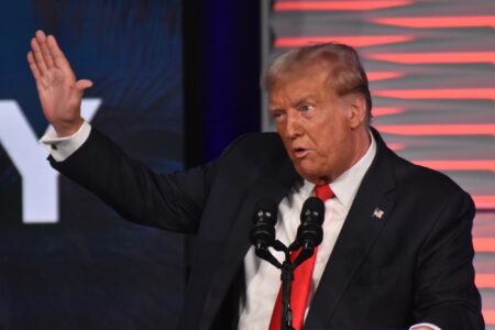 Escalada bélica en Medio Oriente: Trump apunta a Irán y crece la preocupación energética mundial