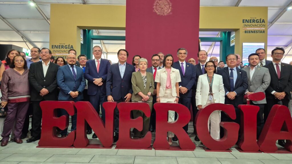 WhatsApp Image 2026-04-14 at 165952 - Petróleo y Energía