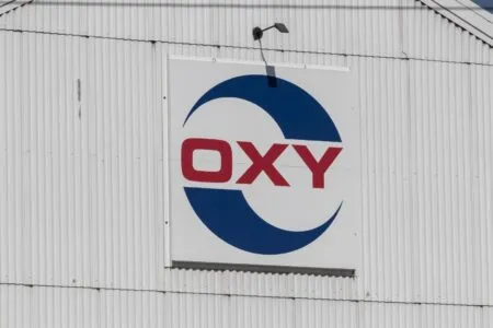 Occidental Petroleum y su apuesta por el Golfo de México sostenible