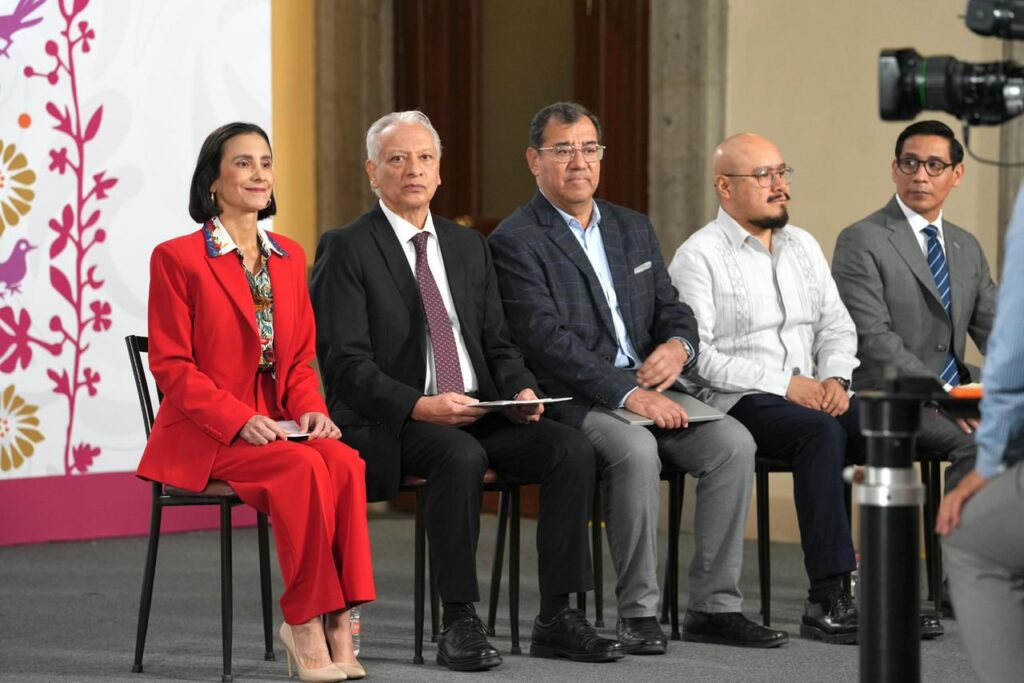 f5d6eee7-32e8-429e-8035-d9bf9bdd67ed - Petróleo y Energía