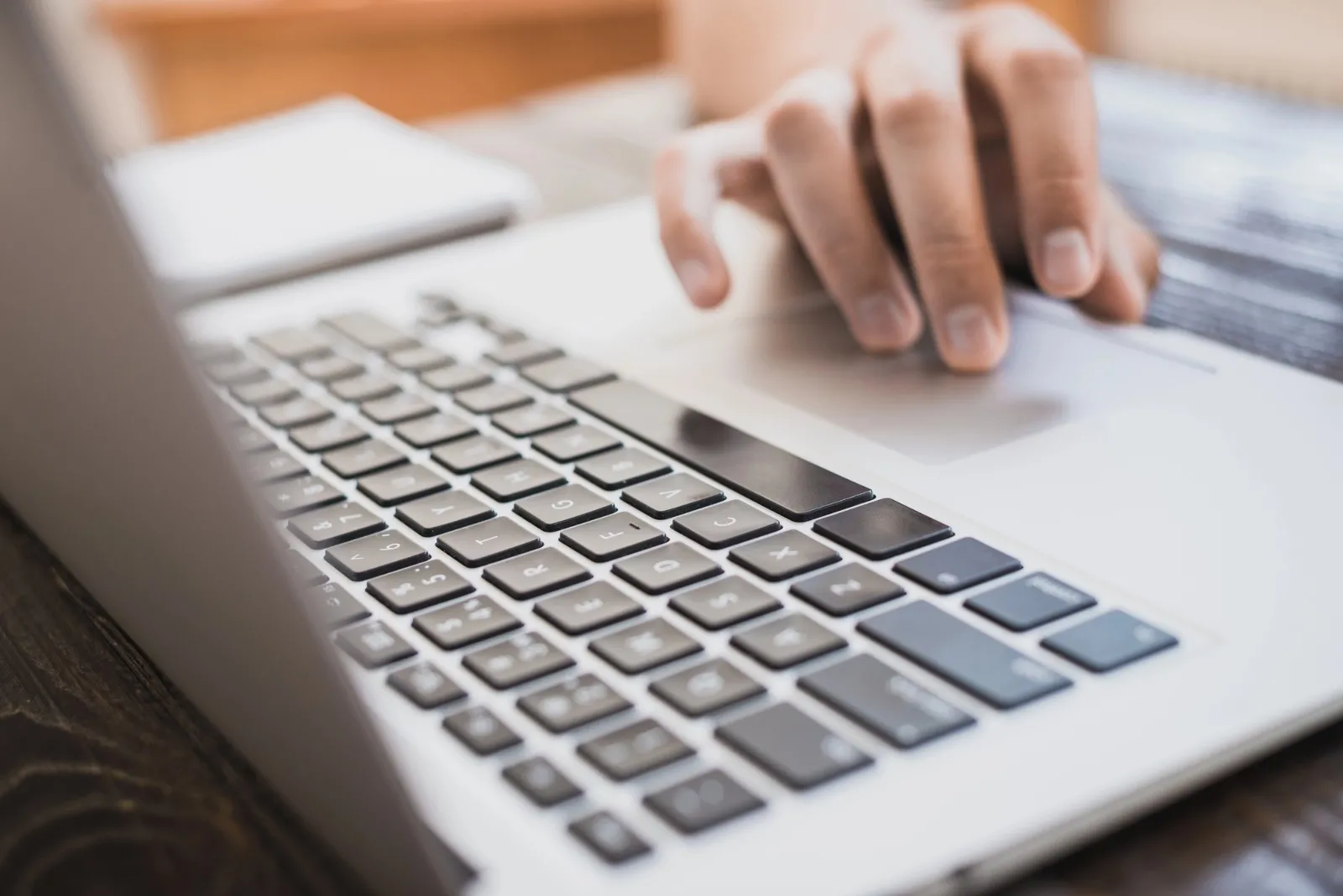 Todo ello bajo un esquema digital que permitirá a los usuarios ingresar, consultar y dar seguimiento a sus solicitudes en un solo punto.