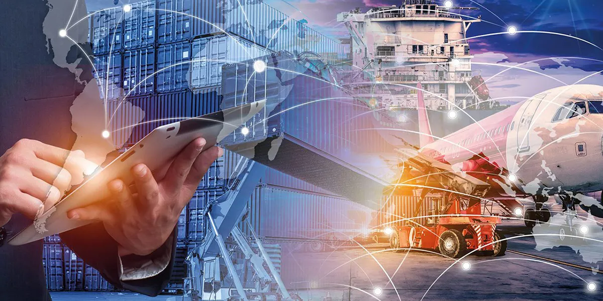 Industrias como energía, manufactura, construcción e ingeniería enfrentan un mayor nivel de riesgo, debido a su alta dependencia de proveedores